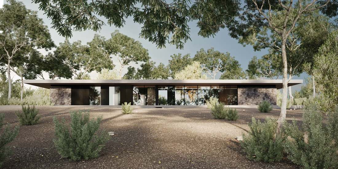 Casa Terra